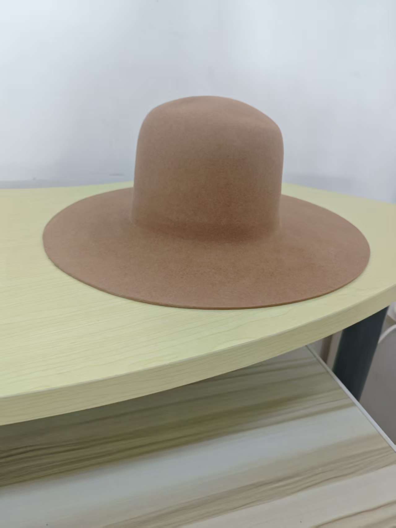 Tan