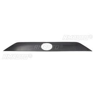 Alerón Trasero Central para Toyota RAV4 2020+, Accesorio de Modificación para Automóvil - Product Image 6