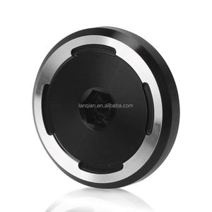 Accessoires de <span class=keywords><strong>moto</strong></span> pour CFMOTO <span class=keywords><strong>700</strong></span> CLX Cadre Trou Couverture Garde 700CL-<span class=keywords><strong>X</strong></span> Couvercle Latéral Décoratif Corps Vis 700CLX CLX <span class=keywords><strong>700</strong></span> <span class=keywords><strong>CL</strong></span>-X700 - Product Image 1