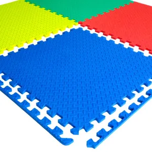 Custom Plush Puzzle Carpet Interlocking Puzzle Rug Foam Tiles Floor Mats Children Crawling Baby Carpet Play Mat Kids Playmat