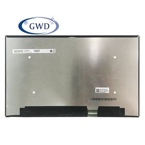 14.0 "FHD 30pin pour <span class=keywords><strong>ASUS</strong></span> <span class=keywords><strong>Chromebook</strong></span> Flip C434 Panneau d'écran LCD B140HAN03.2 NV140FHM-N4F - Product Image 1