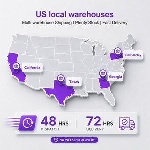 <span class=keywords><strong>Valise</strong></span> de voyage rigide à ouverture frontale de haute qualité, 2026 US Warehouse, 20-24 pouces, sans fermeture éclair, avec cadre en aluminium, en polycarbonate - Product Image 5