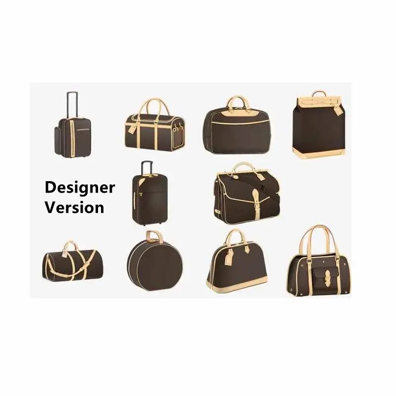 Designer handbags famous brands luxury genuine leather women hand bags brand name fashion handbags