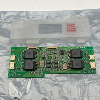 Alimentation électrique en vrac PLC NEW KPC-K-8894V-0 HIV-445 HPC-1304