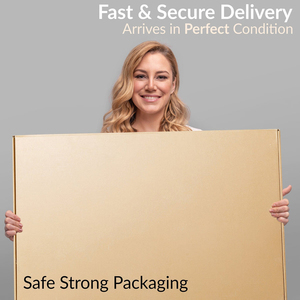 <span class=keywords><strong>Hot</strong></span> bán etsy dropshipping trang trí nội thất sáng trừu tượng đầy màu sắc vải tường nghệ thuật nghệ thuật trừu tượng 100% tay sơn dầu - Product Image 6