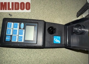 Medidor de Turbidez HACH 1900C - Product Image 1