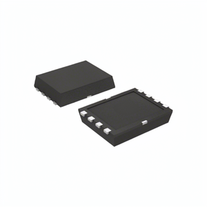 Distributeur agréé S-8337AABA-P8T1G 8 SMD, composants électroniques à fils plats pour la gestion de l'alimentation (PMIC) – Acheter en ligne - Product Image 1