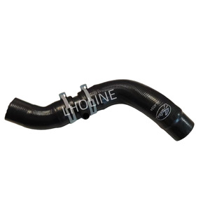 Hotel <b>Rubber</b> <b>Hose</b> H614594 For Water Inlet Outlet Pipe Joints Standard Length - Product Image 1