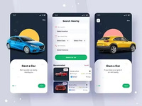 Desarrollo de Aplicaciones de Reserva de Taxis en Múltiples Idiomas, Software de Movilidad con Rastreo de Viajes en Tiempo Real para Windows, Linux y MAC