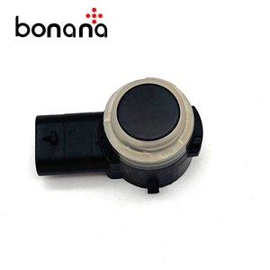 เซ็นเซอร์วัดระยะจอดรถสำหรับนิสสัน โร้ก ปี 2021-2023 รุ่น 28438-0553R - Product Image 1