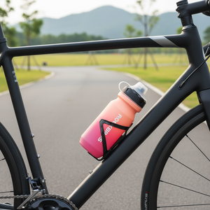 Botella <span class=keywords><strong>de</strong></span> Agua ROCKBROS <span class=keywords><strong>de</strong></span> Alta Calidad, Gran Venta, 600ml 750ml, Ligera, Duradera, Gran Capacidad, para Bicicleta <span class=keywords><strong>de</strong></span> <span class=keywords><strong>Montaña</strong></span>, Bicicleta <span class=keywords><strong>de</strong></span> Carretera, Actividades al Aire Libre - Product Image 2