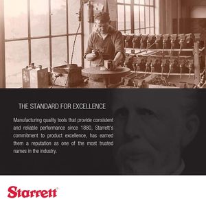 Niveau de machiniste Starrett, gradué, à croix, pour atelier de mécanique, usage en salle d'atelier, longueur 4 po, largeur 1,5 po, fabriqué en Chine, modèle 98-4 - Product Image 6