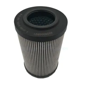 OEM High Quality fiberglass filter cartridge R928005891 1.0160 H10XL-A00-0-M hydraulic oil filter element