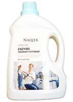 Xhorse — savon liquide anti-bactérien pour le lavage des mains, matériaux bruts pour le lavage des mains, lot de remplissage de marque, 10 pièces