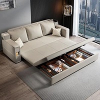 Uxury-asiento omfortable, asiento otel 3
