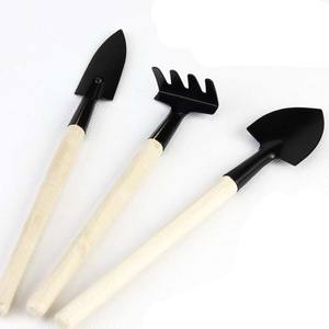 <span class=keywords><strong>Set</strong></span> di Attrezzi da Giardinaggio <span class=keywords><strong>in</strong></span> Miniatura per Bambini, Utensili Professionali per Piante Succulente da Interno, <span class=keywords><strong>Set</strong></span> di Attrezzi da <span class=keywords><strong>Giardino</strong></span> Fatato <span class=keywords><strong>in</strong></span> <span class=keywords><strong>Resina</strong></span> - Product Image 4