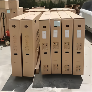 <span class=keywords><strong>Pergola</strong></span> moderne en aluminium motorisée à lames orientables imperméable <span class=keywords><strong>pour</strong></span> l'extérieur <span class=keywords><strong>3x3</strong></span> 3x4 <span class=keywords><strong>Pergola</strong></span> à lames orientables en aluminium - Product Image 6