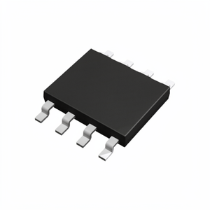 Power Management (PMIC) 8 SOlC Original BD3531F-FE2 Electronic Circuit Components - Product Image 1