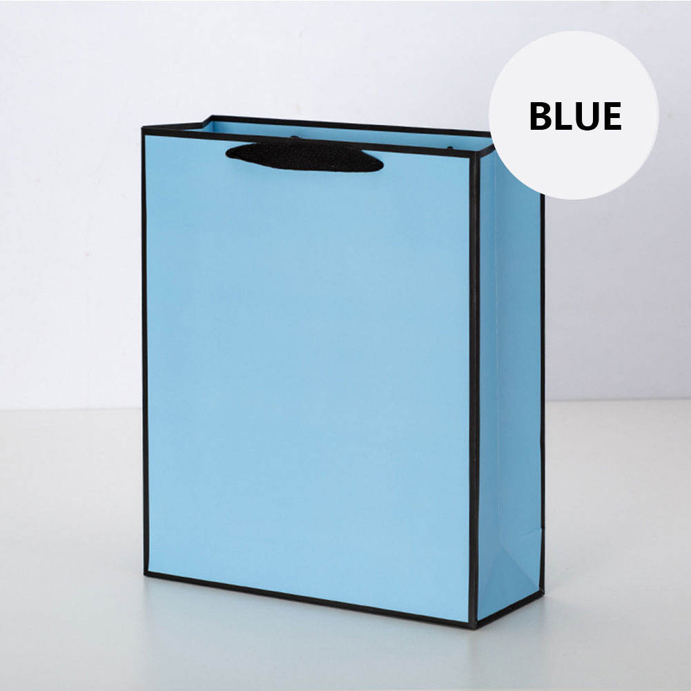 สีน้ำเงิน