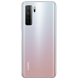 Sản Phẩm Ban Đầu 2022for Huawei Nova 7 SE 8GB 128GB 6.5 Inch 5G Điện Thoại Di Động <span class=keywords><strong>Android</strong></span> 10 EMUI 10.1 Kirin 985 Octa Lõi - Product Image 5
