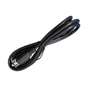 <span class=keywords><strong>Mikrotik</strong></span> <span class=keywords><strong>RB1100AHx4</strong></span>/ RB1100Dx4เราเตอร์แบบมีสายกิกะบิตระดับองค์กรความเร็ว1000 Mbps - Product Image 3