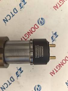 Inyector Diesel XPI 1933613, 2029622, 2031835, 2031836, 2086663, 575177 para Motor <span class=keywords><strong>Scania</strong></span> DC1305, DC1307, DC1310, DC13123 - Product Image 2