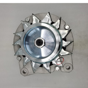 Alternateur automatique 24V 150A pour <span class=keywords><strong>SCANIA</strong></span> <span class=keywords><strong>BUS</strong></span> K400 1794114 1794784 - Product Image 2