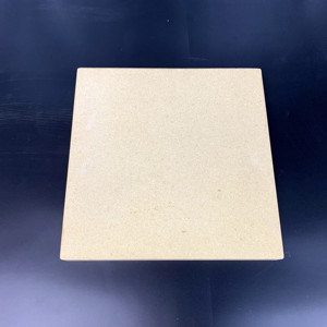 <span class=keywords><strong>Pierre</strong></span> à <span class=keywords><strong>pizza</strong></span> <span class=keywords><strong>en</strong></span> céramique réfractaire ou <span class=keywords><strong>plaque</strong></span> - Product Image 2