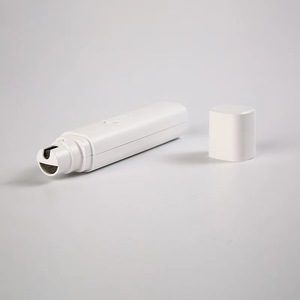 Cortaúñas Eléctrico para Perros, Recargable por USB, Silencioso, para Mascotas, Gatos, Herramientas de Aseo de Uñas - Product Image 6