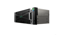 Serveur IA HPE ProLiant DL380a Gen12 8 Dual Wide P74461-B21, Serveur Rack de Calcul, HDD CPU, Configuration sur Mesure, Facteur de Forme 4U, En Stock