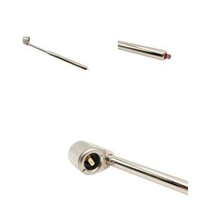 Bagian pemuat depan alat pengukur ban umum 09289-10000 09056-05513 09023-00380 dengan harga bagus - Product Image 1