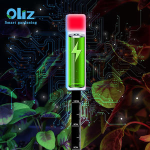 Offres Spéciales <span class=keywords><strong>testeur</strong></span> <span class=keywords><strong>d</strong></span>'<span class=keywords><strong>humidité</strong></span> du sol compétitif moins cher - Product Image 3