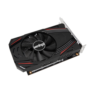 高品质游戏显卡GTX750TI 4gb <span class=keywords><strong>DDR5</strong></span>显卡128位GPU桌面VGA视频有货 - Product Image 4