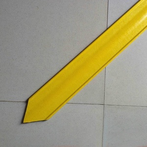 Durable Driveway <b>MARKER</b> FRP Fiberglass Boundary <b>Marker</b> - Product Image 6