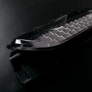 Luz Trasera para Automóvil, Accesorios para Luz Trasera, Luz Trasera LED Modificada para Toyota Hiace 2005-2018 - Product Image 2