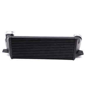 Pièces automobiles Intercooler OE 17117618769 Intercooler modifié pour BMW Série 5 520i 528i 48V - Product Image 1