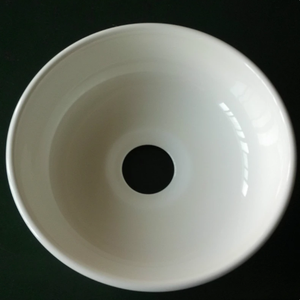 Prodotti odontoiatrici in ceramica/pezzi di ricambio per <span class=keywords><strong>unit</strong></span>à odontoiatriche/sputoon in vetro ricambi dentari <span class=keywords><strong>Cuspidor</strong></span> per parti di sedie per <span class=keywords><strong>unit</strong></span>à odontoiatriche - Product Image 4