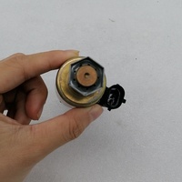 Suku Cadang Mesin Berkualitas Tinggi 3408E 3412E Katup Solenoid 107-0677 Valve Gp-Solenoid 1070677