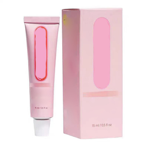 Crème hydratante anti-âge éclaircissante et unifiante pour les taches brunes, 50 ml - Product Image 4