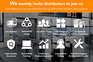 Eissolution turnstile cổng cho phòng tập thể dục đôi chip tốc độ làn đường turnstile Swing cổng quang turnstile kiểm soát truy cập Swing rào cản - Product Image 6