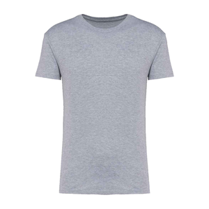 เสื้อยืดผู้ชายผ้าฝ้าย 100% เสื้อยืดลำลองคอกลม เสื้อฟิตเนส เสื้อยืดออกกำลังกายสำหรับขาย เสื้อยืดพรีเมียมสำหรับผู้ชาย เสื้อยืดคุณภาพสูง - Product Image 1