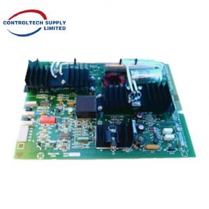 การ์ดควบคุมฮันนี่เวลล์ 30731808-503 ใหม่เอี่ยม 24VDC ถึง 5VDC 12VDC สำหรับ TDC 2000 DCS - Product Image 5