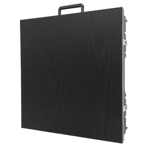 Ngoài trời trung tâm mua sắm kỹ thuật số biển quảng cáo và hiển thị - Product Image 4