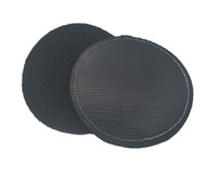 Patchs brodés personnalisés en gros, patchs à coudre, personnalisation de broderie, logo de patch personnalisé