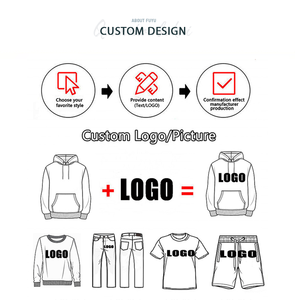 Camiseta lisa 100% algodón de manga corta con cuello redondo 210G, impresión de logotipo, camiseta personalizada en blanco, camiseta para hombre al por mayor. - Product Image 6