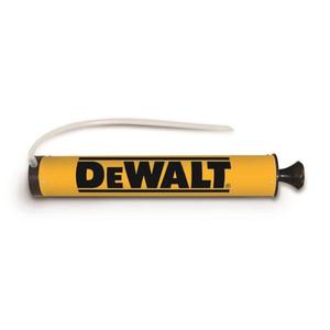 Dewalt Dust <b>Vacuum</b> Pump <b>Handheld</b> Air Cleaner Tool - Product Image 1