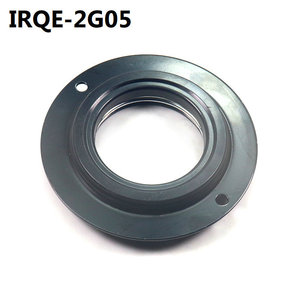 Irqe 2G05 Automotive Bearing Unit 98mm Inner Diameter For Toyota <b>Wheel</b> Hub <b>Replacement</b> Part 48619-42010 - Product Image 1