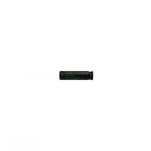 Condensateur TVA1503 à trou traversant, 8 µF, 250 V, axial, CAP ALUM 8UF 250V, Distributeur agréé - Product Image 1
