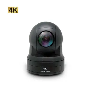 ขายส่ง aibecyจัดการประชุมกล้อง-กล้องวิดีโอ12X PTZ Pro,กล้องประชุม3G-SDI USB กล้องประชุม Mg200c พร้อมระบบ Android กล้องวิดีโอ Hdmi 4K