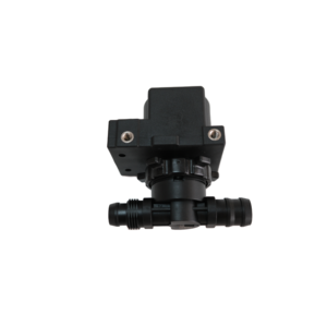 Módulo de Válvula Solenoide Metálica a Prueba de Fugas para Agras T70P, Diseño de Sellado Integrado con Carcasa Resistente a la Corrosión - Product Image 2